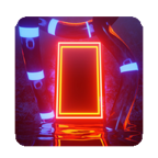 碎片人生手机版：下载冒险解密游戏，探索解谜之旅