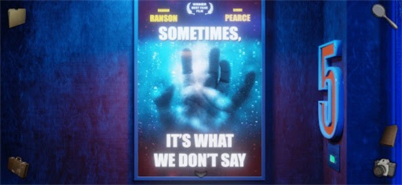 碎片人生手机版：下载冒险解密游戏，探索解谜之旅