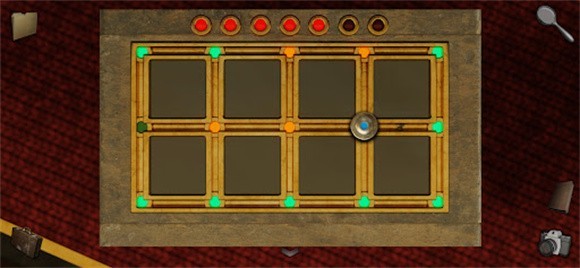 碎片人生手机版：下载冒险解密游戏，探索解谜之旅