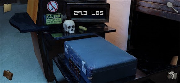 碎片人生手机版：下载冒险解密游戏，探索解谜之旅