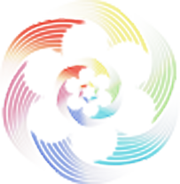 智慧山职APP下载：便捷考试学习工具