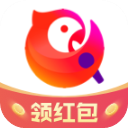 全民K歌极速版旧版下载 - Android 精品软件