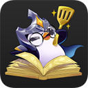 金铲铲助手：实时推送热门吃鸡阵容，智能辅助挑选最佳组合