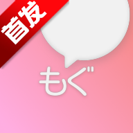 MoguChat AI聊天软件：下载你的专属AI伴侣