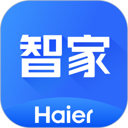 海尔智家安卓版：打造个性化智能家居系统