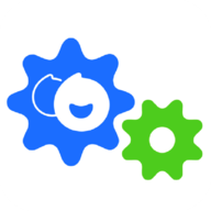 66竞沟通app：职场沟通能力测评新选择