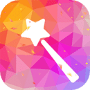 主题壁纸精选 - 打造个性化手机界面