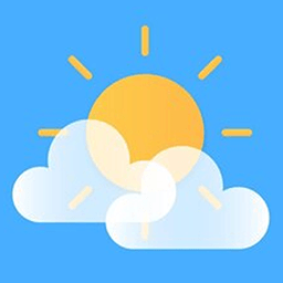 轻松知天气app：您的贴身天气预报助手