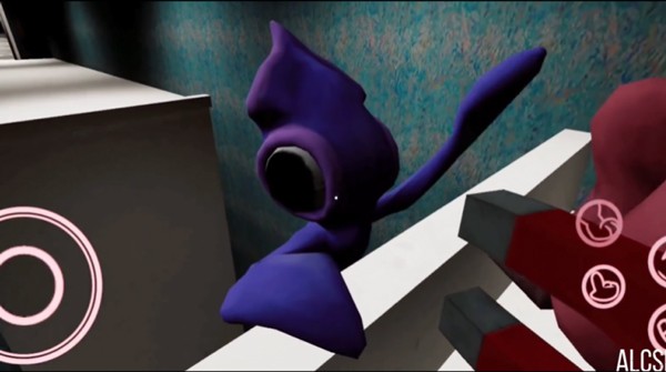 下载霍珀酒店手机版：探索冒险解密的神秘之旅