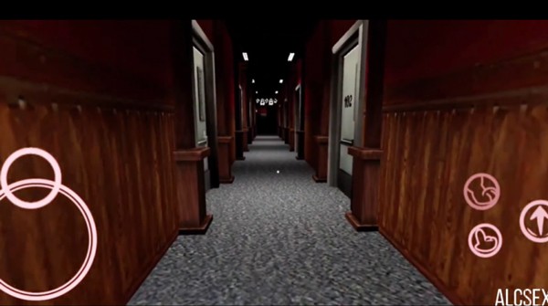 下载霍珀酒店手机版：探索冒险解密的神秘之旅