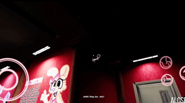 下载霍珀酒店手机版：探索冒险解密的神秘之旅