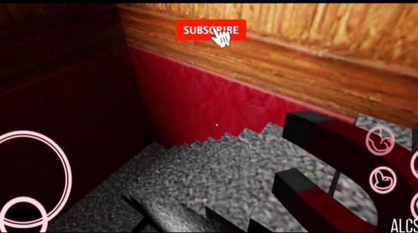 下载霍珀酒店手机版：探索冒险解密的神秘之旅