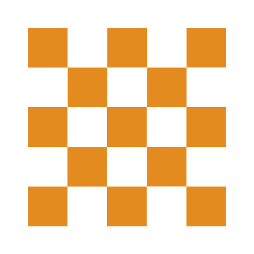 老马识谱APP：实时追踪国际象棋比赛棋谱，定制题库训练