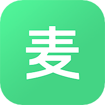 麦知网APP：全面知识产权服务生态系统