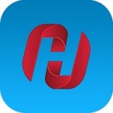 和记禾美：高效规划工作与生活的Android精品软件