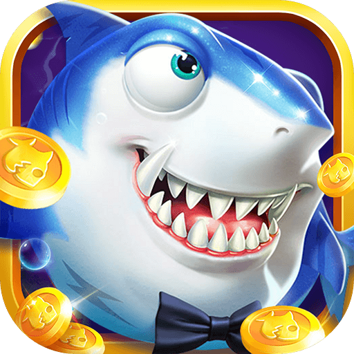 《名门捕鱼》下载：手机休闲捕鱼游戏新体验