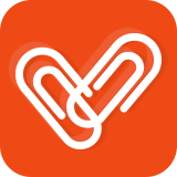 金色世纪app：订机票享击穿底价，住酒店直减高返