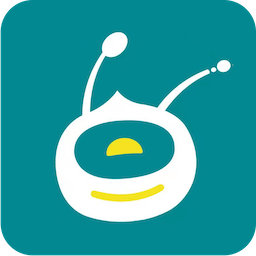 蚂蚁云控app下载 - 官方Android手机软件