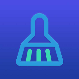 小小清理：专业手机清理工具，优化管理神器