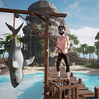 下载绝对才能生存RPG - 安卓角色扮演游戏