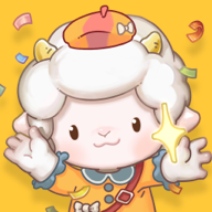 习惯大作战App：趣味习惯培养助手