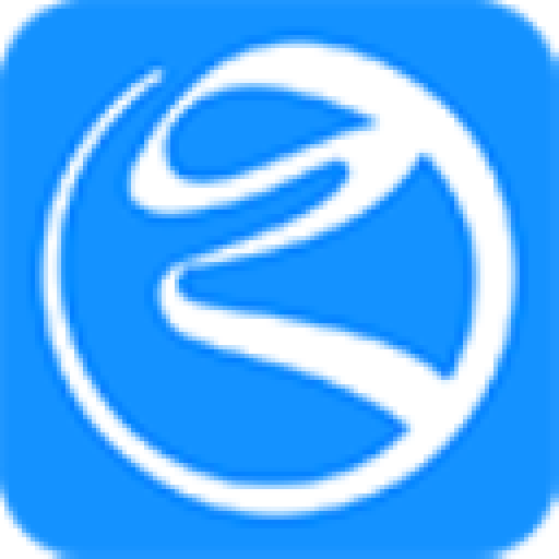 浙里办app最新版下载安装：享受智能生活服务的便捷