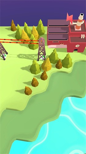 下载《电子大师》 - 体验轻松惬意的经营乐趣