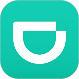 滴滴青桔：智能便捷的城市出行解决方案