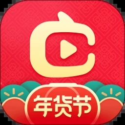 点淘最新版下载：尽享购物乐趣与优惠