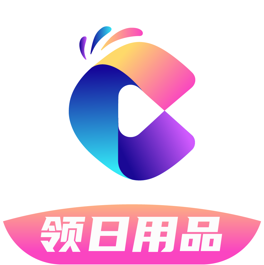 向上短剧APP：海量免费短剧，尽享视听盛宴