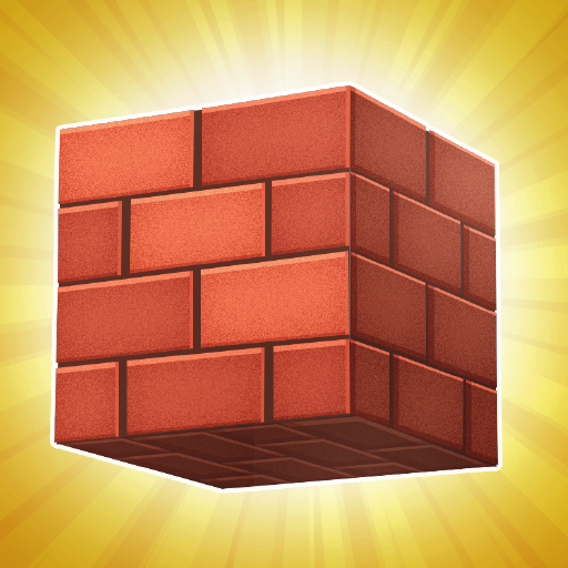 躺平发育大师游戏下载 - 打造无限创意的休闲益智冒险之旅