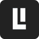 listen1安卓版：探索丰富音乐资源，享受高品质音乐体验