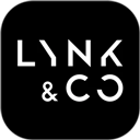 LynkCo：掌握前沿科技，同步更新领克官网
