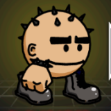 下载《混沌派系2》Android动作格斗游戏