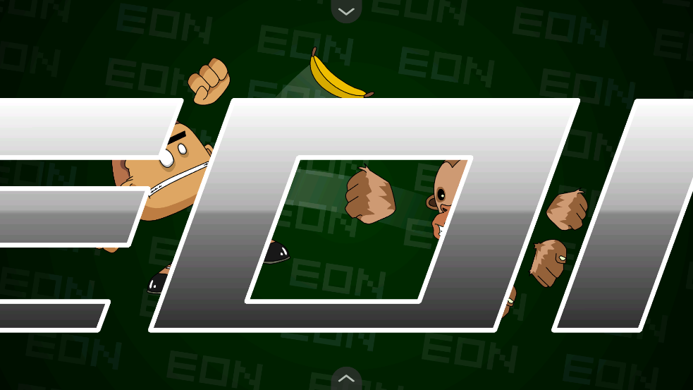 下载《混沌派系2》Android动作格斗游戏