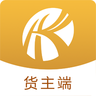 赫达物流：专业物流追踪工具，实时掌握货物动向