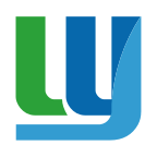 智慧云环卫app官方下载 - Android 办公商务