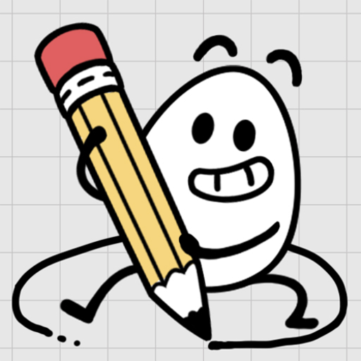 茶叶蛋手游下载与攻略：第一关和第二关详解