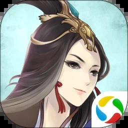 《掌上修仙》下载：体验自由修仙之旅