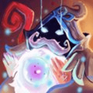 下载《冒险小矮人》- 矮人世界的传奇之旅