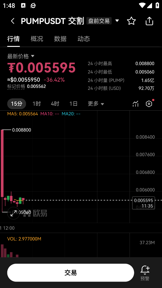 易欧安卓版官方下载 - Android 网赚兼职应用
