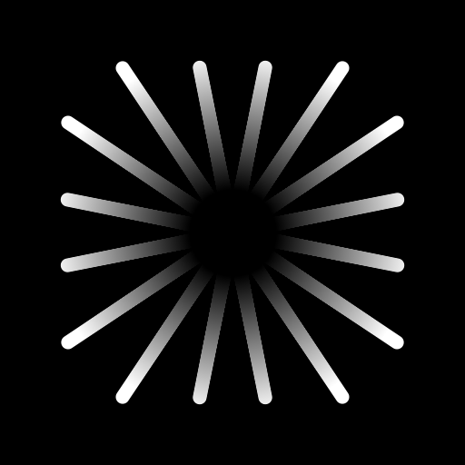 回声探路游戏下载 - Android冒险解密游戏