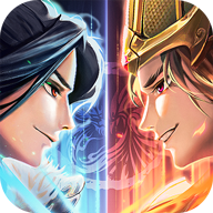 《超神军师》- 三国策略争霸游戏，下载开启智谋之旅