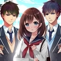 《樱之恋爱校园》下载：体验浪漫校园恋爱之旅