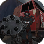 下载《避难出口》动作闯关游戏