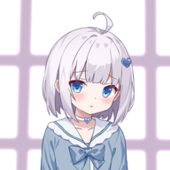 下载《囚光人冒险挑战》：探索未知旅程，享受卡牌策略乐趣