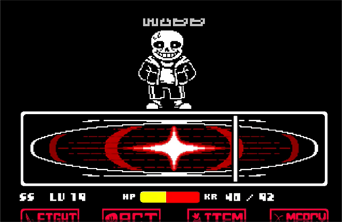 下载《传说之下：最后的呼吸》最新版 安卓冒险解密游戏