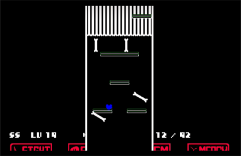 下载《传说之下：最后的呼吸》最新版 安卓冒险解密游戏