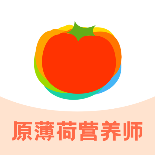 薄荷宝箱软件下载：全方位健康助手