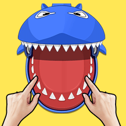 双赢大作战 - 携手穿越冒险，体验双人合作闯关